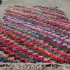 tapis berbere