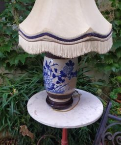 Lampe Pipistrello ▷ Brocante Antiquités ▷ Meubles Objets Déco Toulouse