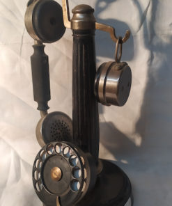 ancien telephone