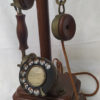 telephone ancien picart lebas