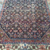Tapis Occasion Arrivage