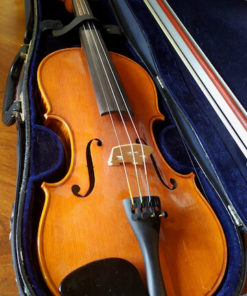 violon occasion