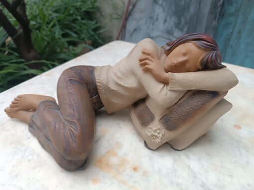 News Brocante et Antiquités aux Puces d'Oc Toulouse – Image 15