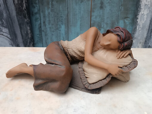 News Brocante et Antiquités aux Puces d'Oc Toulouse – Image 17