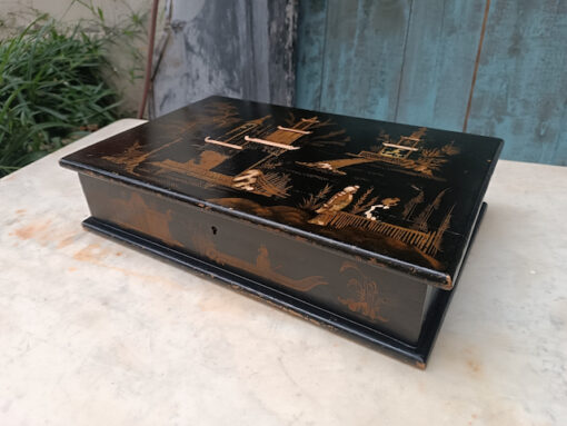 News Brocante et Antiquités aux Puces d'Oc Toulouse – Image 13