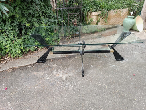 News Brocante et Antiquités aux Puces d'Oc Toulouse – Image 23