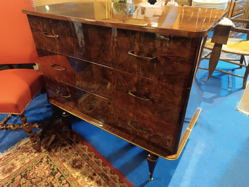 News Brocante et Antiquités aux Puces d'Oc Toulouse – Image 30