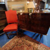 news brocante et antiquites