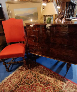 news brocante et antiquites