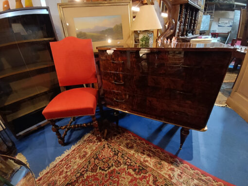 news brocante et antiquites