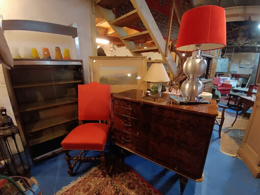 News Brocante et Antiquités aux Puces d'Oc Toulouse – Image 31