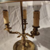 brocante toulouse nouveautes