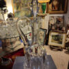 brocante toulouse nouveautes