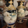 Vases Extrême-Orient
