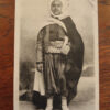cartes postales anciennes maroc