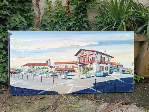Nouveau !!!! Antiquités Toulouse Arrivage belle Brocante du 05 Juin 2025 – Image 11