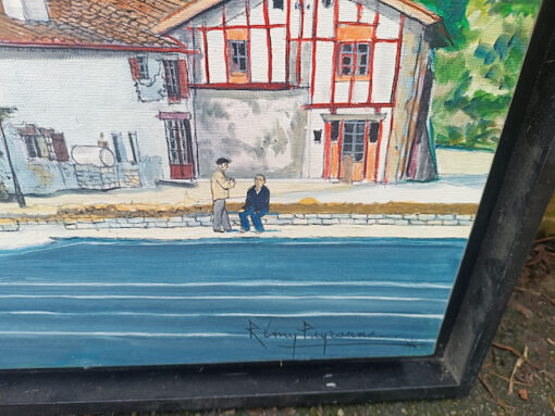 Nouveau !!!! Antiquités Toulouse Arrivage belle Brocante du 05 Juin 2025 – Image 16
