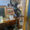 nouveau !!!! antiquites toulouse