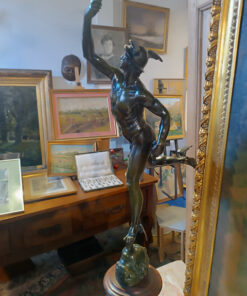 nouveau !!!! antiquites toulouse