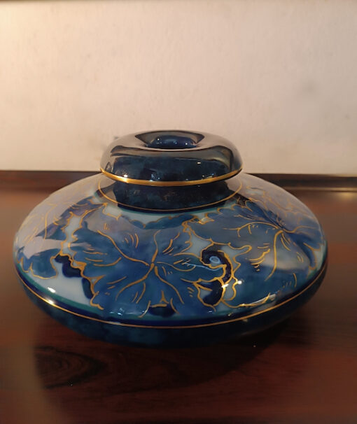 Nouveau !!!! Antiquités Toulouse Arrivage belle Brocante du 05 Juin 2025 – Image 26