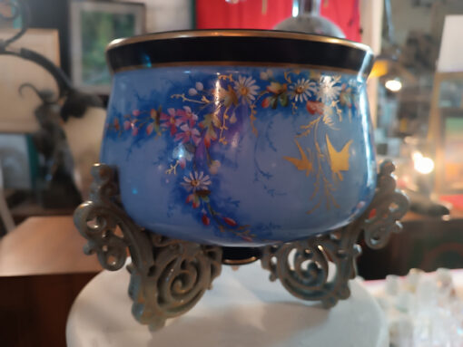 Nouveau !!!! Antiquités Toulouse Arrivage belle Brocante du 05 Juin 2025 – Image 34