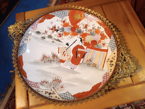 Nouveau !!!! Antiquités Toulouse Arrivage belle Brocante du 05 Juin 2025 – Image 38