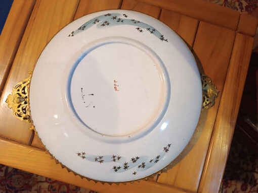 Nouveau !!!! Antiquités Toulouse Arrivage belle Brocante du 05 Juin 2025 – Image 41