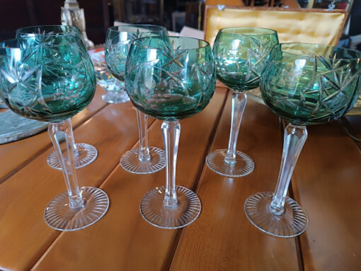 Nouveau !!!! Antiquités Toulouse Arrivage belle Brocante du 05 Juin 2025 – Image 64