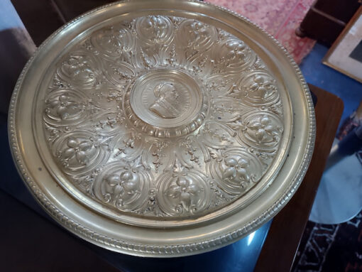 Nouveau !!!! Antiquités Toulouse Arrivage belle Brocante du 05 Juin 2025 – Image 65