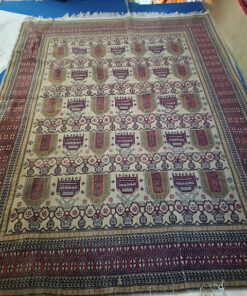 Alternative view of Nouveau ! Nombreux Articles !!!!!