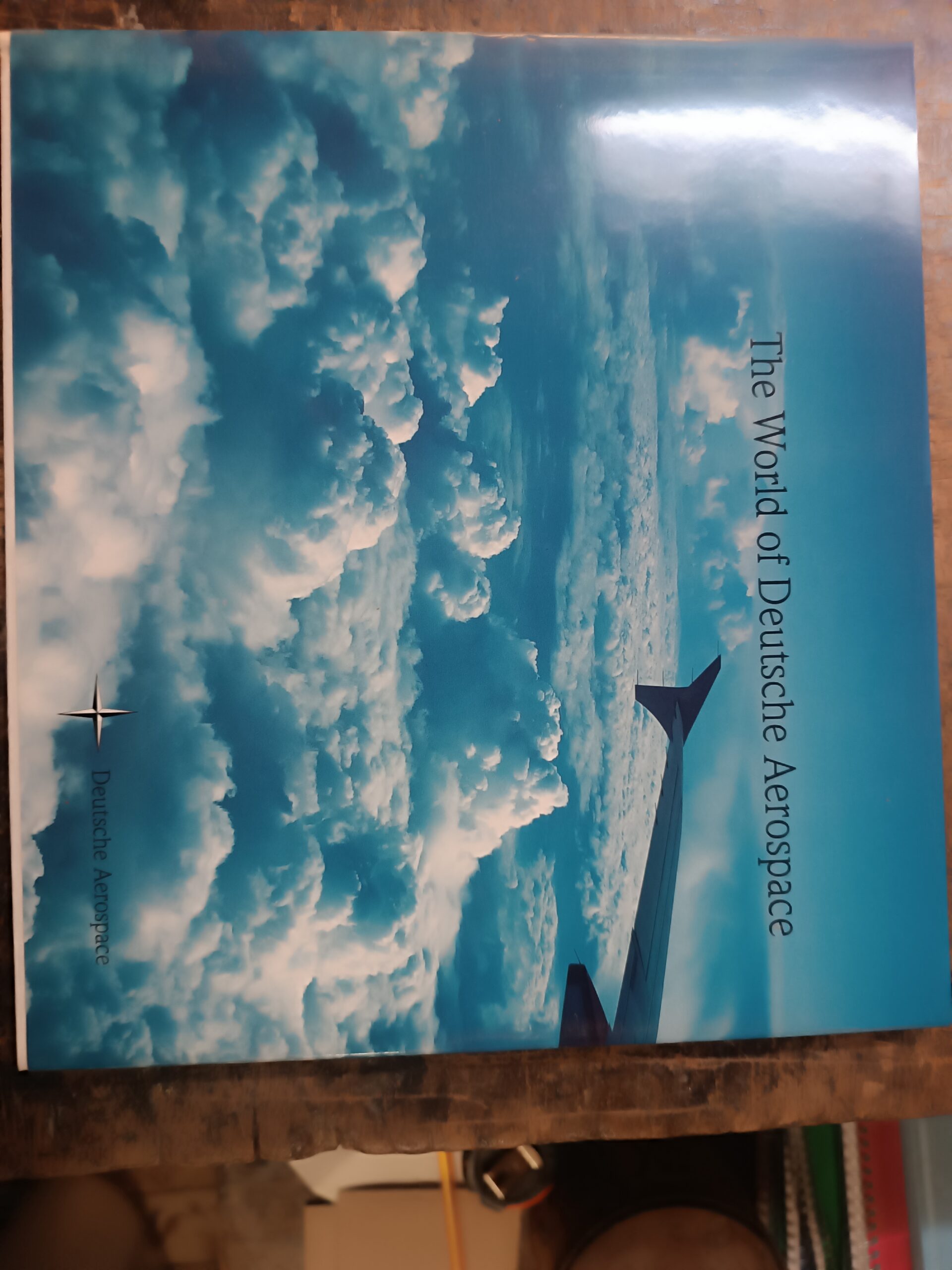 Livres Aviation Arrivage du jour important – Image 34