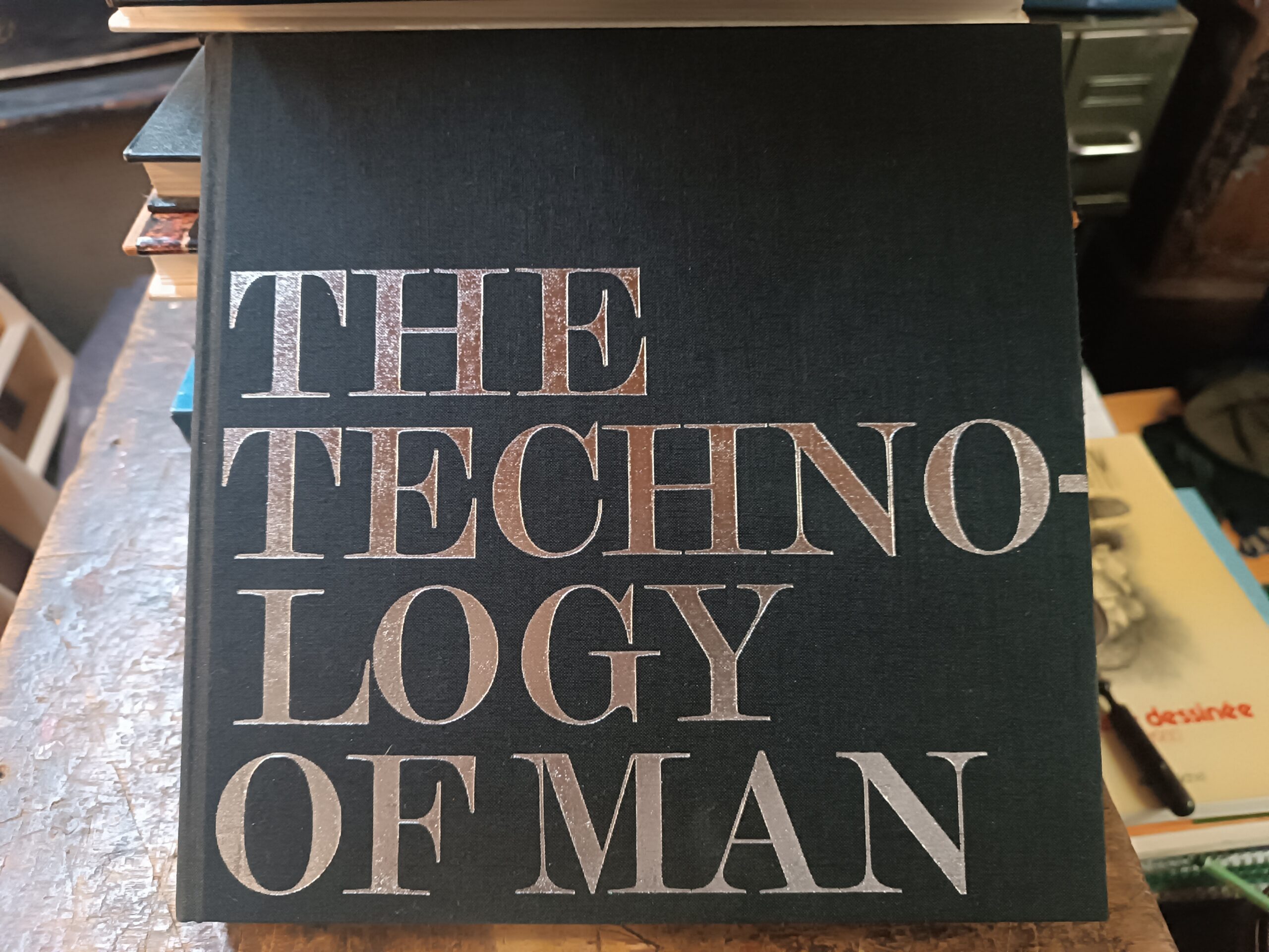 Livres Aviation Arrivage du jour important – Image 29