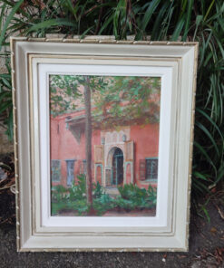 arrivage tableaux