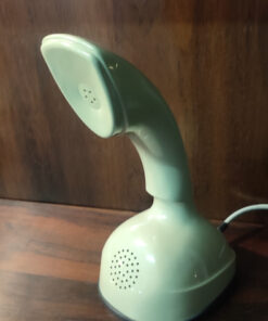 telephone vintage