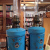 brocante antiquites