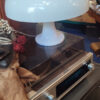 lampe de table artemide