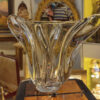 vase cristal 1950