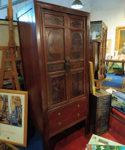 armoire chine