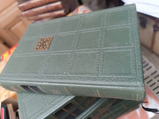 Livres Arrivage divers Anciens et Occasion – Image 16