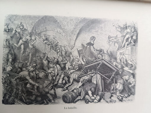 Livres Arrivage divers Anciens et Occasion – Image 20
