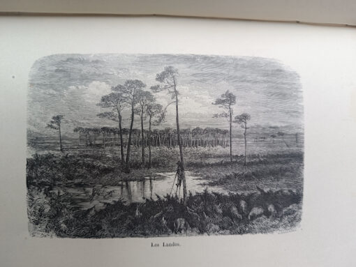 Livres Arrivage divers Anciens et Occasion – Image 21