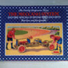 livre the meccano system
