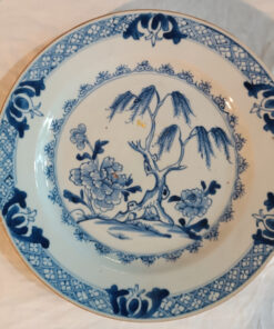 porcelaine chinoise ancienne