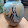 vase imperial amphora