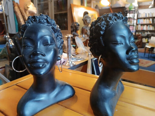 Bibelots Brocante Antiquité Nouveautés 26 Juillet 2025 – Image 7