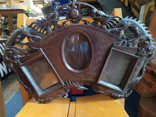 Bibelots Brocante Antiquité Nouveautés 26 Juillet 2025 – Image 16