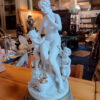 bibelots brocante