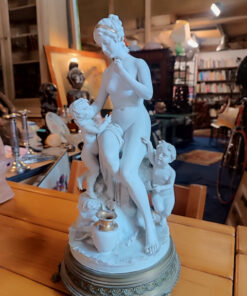 bibelots brocante