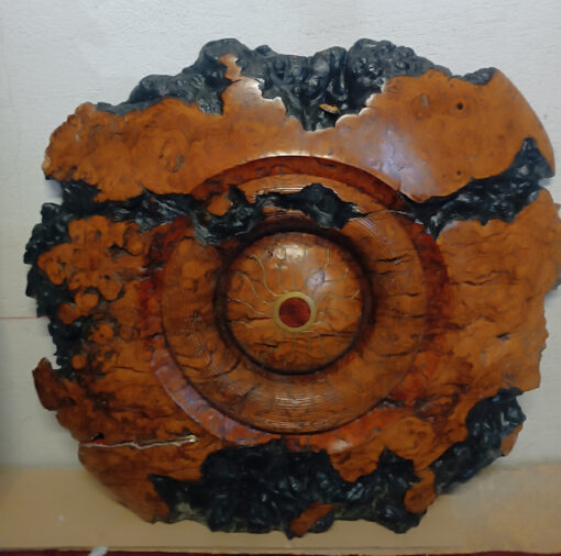 Bibelots Brocante Antiquité Nouveautés 26 Juillet 2025 – Image 27