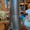 cafetiere ancienne